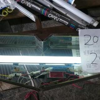 アンドン トラック用品 デコトラ