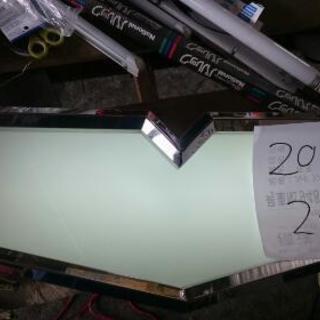 アンドン トラック用品 デコトラ