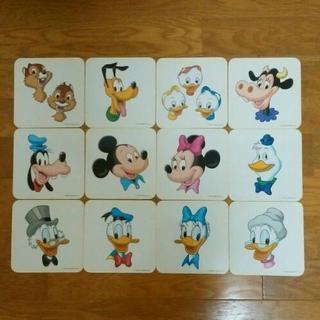 【送料無料・ブラシ有】
ディズニー英語システム
シングアロング