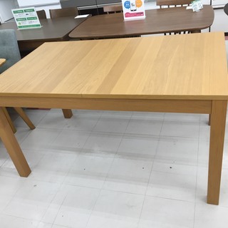 【引き取り限定】IKEAダイニングセット5点 取りに来て頂ける方限定！IKEAのダイニング5点セットのご紹介です！