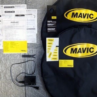 リドレー　フェニックス2014　アルテグラDi2