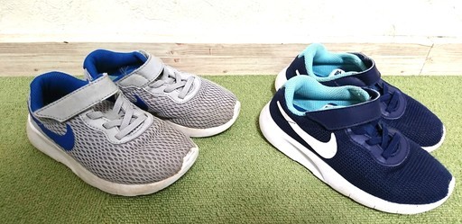 3足ナイキnikeクロックス17 スニーカー Fuku 代々木八幡のキッズ用品の中古あげます 譲ります ジモティーで不用品の処分 3足ナイキnikeクロックス17 スニーカー Fuku 代々木八幡のキッズ用品の中古あげます 譲ります ジモティーで不用品の処分