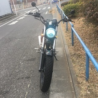 ありがとうございました！グラストラッカーBB