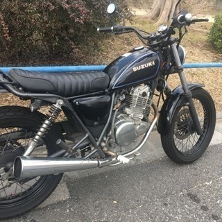 ありがとうございました！グラストラッカーBB