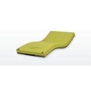 molten 介護 マットレス 定価176000円  中古