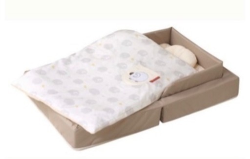 ベビー用品 まとめ売り