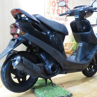 そら C1000743 ほうきちりとりセット ホワイト SC-ZX-0057 幅255×奥行210×高