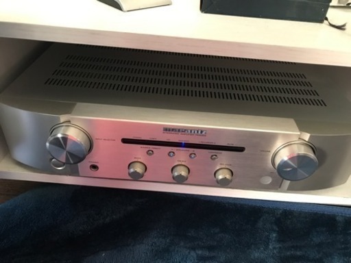 中古 プリメインアンプ マランツPM5004 marantz(マランツ 中古 プリメインアンプ マランツPM5004 marantz(マランツ