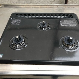 キッチンお譲りします。