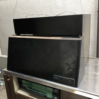 キッチンお譲りします。