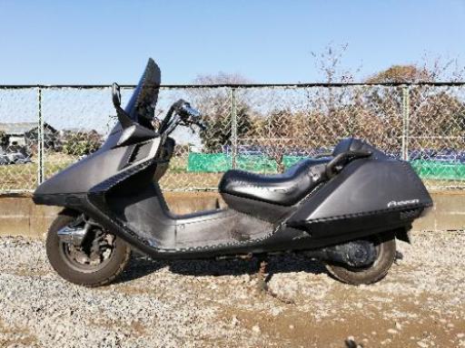 即日発送 フュージョンx マットブラック 草加市 完全数量限定 自動車 オートバイ Rspg Spectrum Eu
