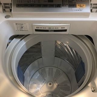洗濯機 ！格安！！