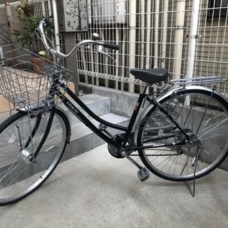 取引決まりました！