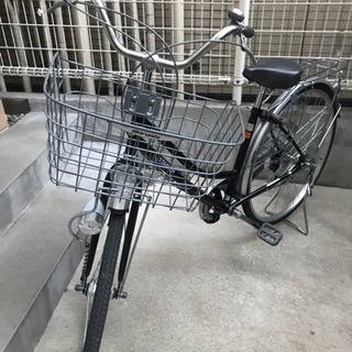 取引決まりました！