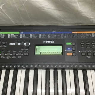 YAMAHA エレクトーン 販売中！ 【トレファク草加店】 | memi.lk