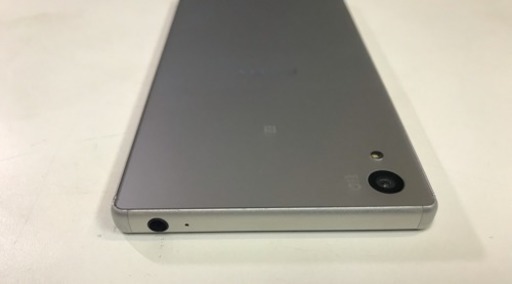 HUAWEI nova lite 2 スマートフォン 極美品 ※売却済〆切 HUAWEI nova