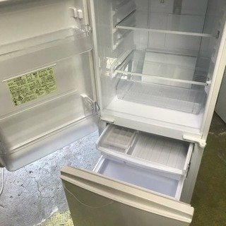 SHARP 買い替え応援セール 中古 冷蔵庫 シャープ 一人暮らし