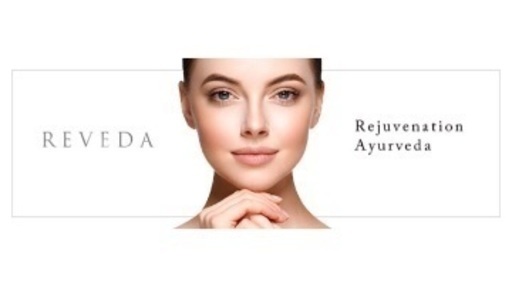 大人気 細胞再生療法 ハーバルピール Reveda 柏のその他の無料広告 無料掲載の掲示板 ジモティー