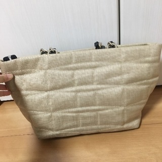 ケイトスペードニューヨーク バック