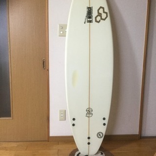 ✳️サーフボード   アルメリックプルトーン✳️