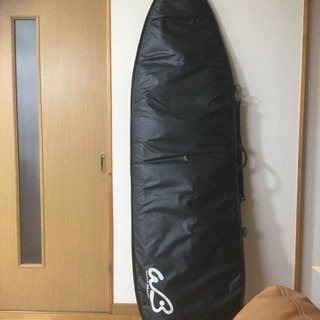 ✳️サーフボード   アルメリックプルトーン✳️