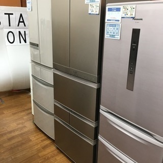 安心の保証付 東芝 大型冷蔵庫 assurwi.ma