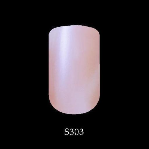 Anna Sui ネイル ピンクベージュ Maju 池袋のネイルの中古あげます 譲ります ジモティーで不用品の処分