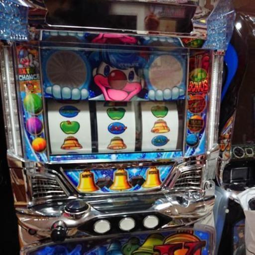 リバティベルV
