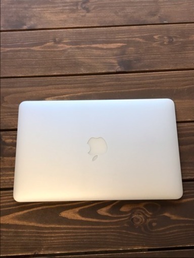 【お値下げ中】Apple MacBook Air 11インチ（Mid2012） 値下げ】MacBook Air 2012 Midモデル 11インチ 蘇ったMacBook Air 2012