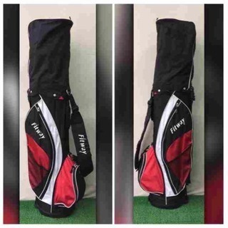 中古☆メンズ☆ゴルフクラブセット☆ゴルフ5仕様
