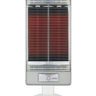 超美品☆コロナ コアヒート