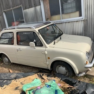 Pao 中古車 ジモティー Pao 中古車 ジモティー