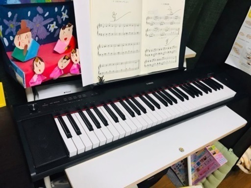 キーボード