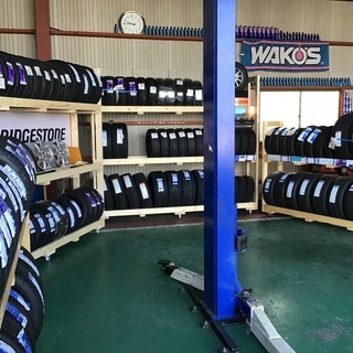 カードOK！！　残りわずか】ブリヂストン NEXTRY 155/65R14　すべてコミコミ4本 ￥22,800（税込）