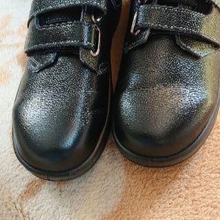 新品 安全靴(23,5)