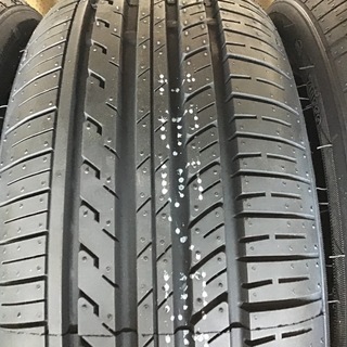 カードOK！！　激安新品未使用　ZEETEX ZT1000 165/55R14 72V　４本コミコミ！！