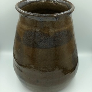 花瓶 鉢 壺