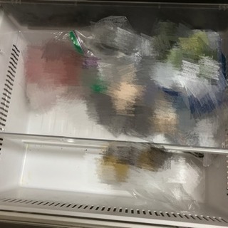 大幅最終値下げ！相談可！ メルカリ】非常識な値下げ交渉はブロックし