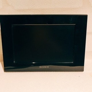 SONY S-FRAME (DRF-C70A)