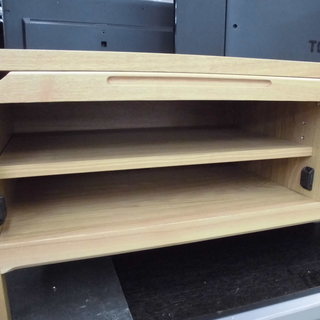 PayPay対応 UNICO/ウニコ クラルス テレビ台 TVボード AVボード 160cm 美品 札幌市西区西野