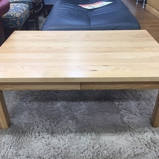 無印良品 ローテーブル 組み立て式 パイン材ローテーブル・折りたたみ式 | 無印良品