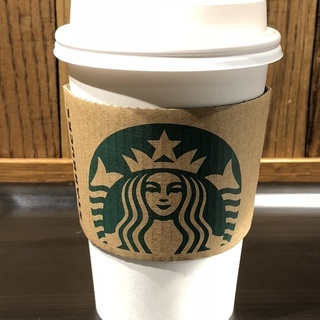 一杯のコーヒーから始める写真教室