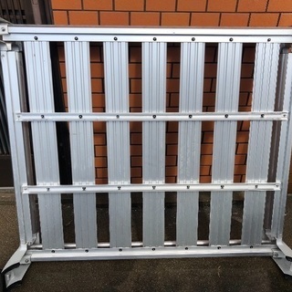 ja11    ジムニー   ルーフキャリア