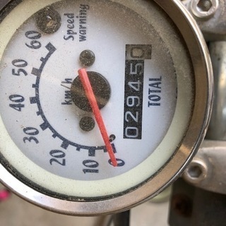 原付ヤマハビーノsa10j実走行距離2945キロ白50cc 群馬県伊勢崎市 Brand群馬 伊勢崎 のバイクの中古あげます 譲ります ジモティーで不用品の処分