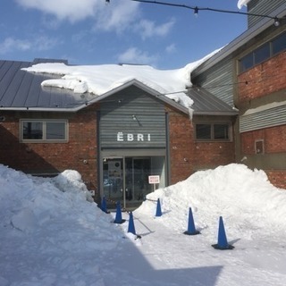 関西在住で北海道出身の人！の画像