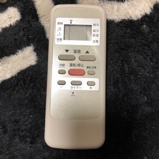 ルームエアコン 窓枠用