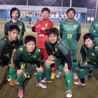 フットサルチーム 選手 スタッフ募集 千葉 幕張 Michitaro 浜野のフットサルのメンバー募集 無料掲載の掲示板 ジモティー フットサルチーム 選手 スタッフ募集 千葉 幕張 Michitaro 浜野のフットサルのメンバー募集 無料掲載の掲示板 ジモティー