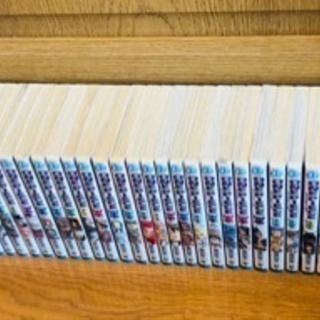 ワンピース1-86巻 おまけ付き！！