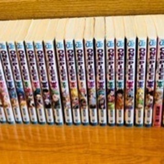 ワンピース1-86巻 おまけ付き！！