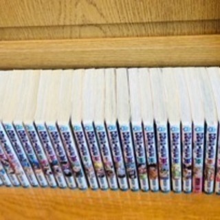 ワンピース1-86巻 おまけ付き！！